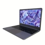 TECLAST F16 Pro 39.62cm Laptop